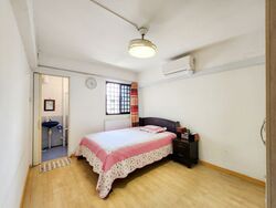 Blk 406 Hougang Avenue 10 (Hougang), HDB 4 Rooms #559449251